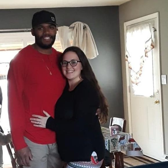 Meet your Posher, Amber - Picture 1 of 1